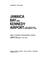 Cover of: Jamaica Bay and Kennedy Airport: a multidisciplinary environmental study