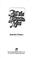 Cover of: All the Janata men