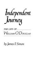 Independent journey by James F. Simon