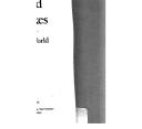 Cover of Coups and earthquakes by mort rosenblum