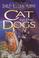 Cover of: Cat to the dogs