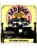 Cover of: The bed book