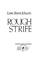 Cover of: Rough strife