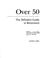 Cover of: Over 50