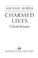 Cover of: Charmed lives
