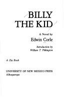 Billy the Kid