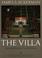 Cover of: The Villa
