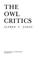 The owl critics