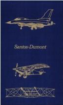 Santos-Dumont by Peter Wykeham