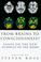 Cover of: From brains to consciousness?