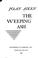 Cover of: The weeping ash