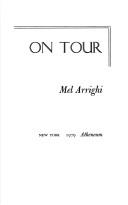 Cover of: On tour