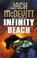 Cover of: Infinity beach