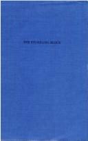 Cover of: The stumbling block: a sociological study of the relationship between selected religious norms and drinking behavior