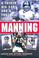 Cover of: Manning