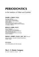 Cover of: Periodontics in the tradition of Orban and Gottlieb by Daniel A. Grant