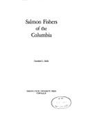 Cover of: Salmon fishers of the Columbia