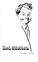 Cover of: Red Skelton