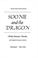Cover of: Soonie and the dragon