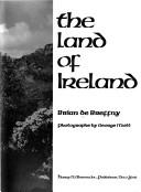 Cover of: The land of Ireland
