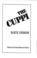 Cover of: The CUPPI by Sandy Johnson