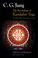 Cover of: The Psychology of Kundalini Yoga
