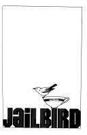 Cover of: Jailbird: a novel