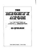 The Mighty Atom by Ed Spielman