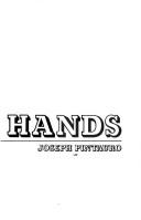 Cover of: Cold hands