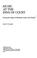 Cover of: Music at the Inns of Court during the reigns of Elizabeth, James, and Charles