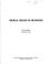 Cover of: Moral issues in business