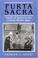Cover of: Furta sacra