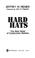 Cover of: Hard hats