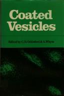 Coated vesicles by C. D. Ockleford, A. Whyte