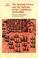 Cover of: The Spanish crown and the defense of the Caribbean, 1535-1585