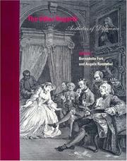 The other Hogarth by Bernadette Fort, Angela Rosenthal