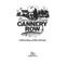 Cover of: Steinbeck's street, Cannery Row