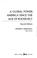 Cover of: A global power