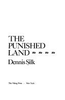 Cover of: The punished land