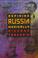 Cover of: Defining Russia musically