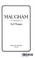 Cover of: Maugham