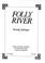 Cover of: Folly River