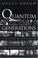 Cover of: Quantum generations