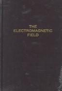 Cover of: The electromagnetic field