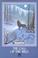 Cover of: The call of the wild