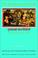 Cover of: The Ramayana of Valmiki: An Epic of Ancient India, Volume 1