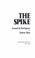 Cover of: The spike