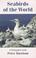 Cover of: Seabirds of the World