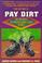 Cover of: Pay Dirt