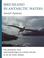 Cover of: Bird Island in Antarctic waters